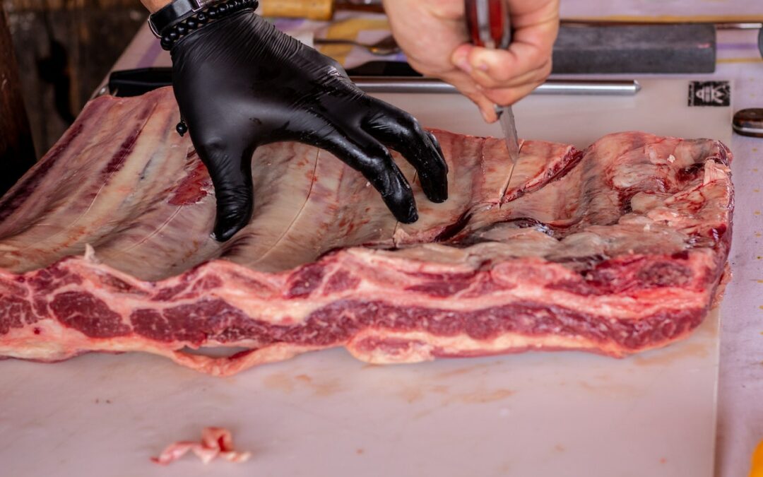 Looking for a Butcher Near You? Nyama.app Has You Covered